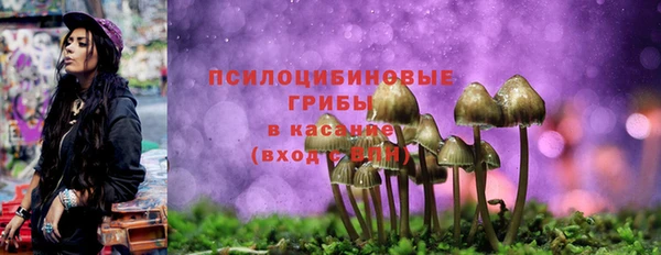 синтетический гашиш Белоозёрский