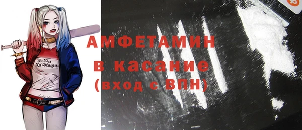 PSILOCYBIN Богданович